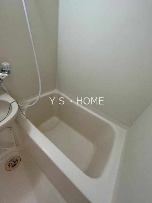 フラットアウトⅡ その他8