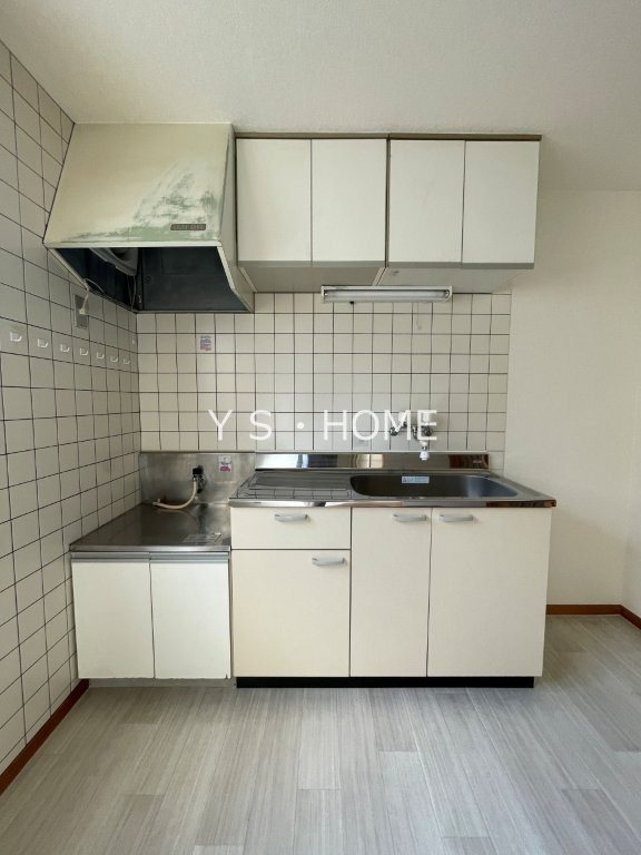 フラットアウトⅡ その他9