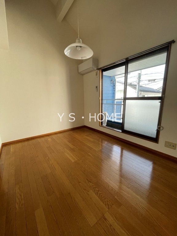 フラットアウトⅡ その他10