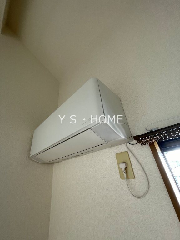 フラットアウトⅡ その他12