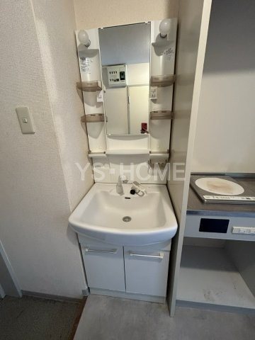 エミネンス その他1