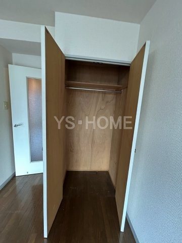 エミネンス その他4