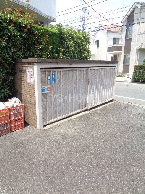 エミネンス その他7