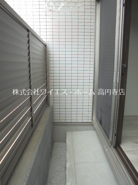 クロスコート目白B その他8