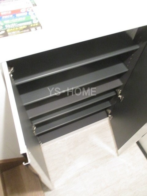 FAIR上井草 その他15