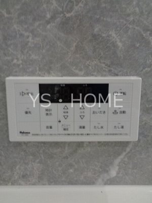 D-PRECIOUS武蔵野 その他6