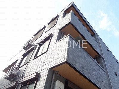 D-PRECIOUS武蔵野 その他10