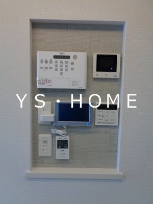 D-PRECIOUS武蔵野 その他3