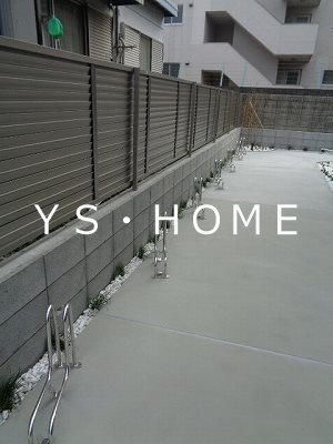 D-PRECIOUS武蔵野 その他7