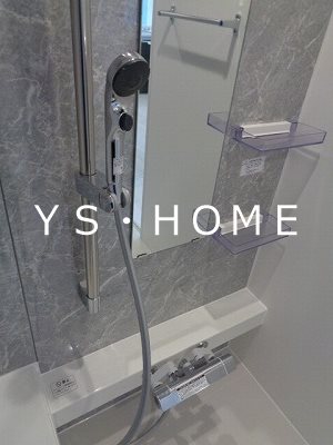 D-PRECIOUS武蔵野 その他8