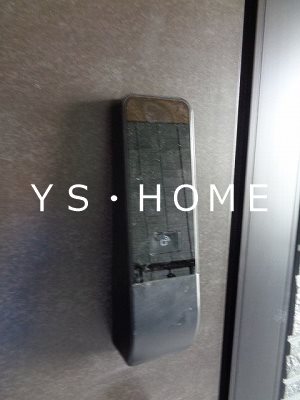 D-PRECIOUS武蔵野 その他10