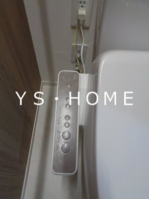 D-PRECIOUS武蔵野 その他13