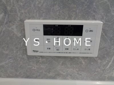 D-PRECIOUS武蔵野 その他14