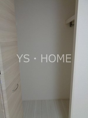 D-PRECIOUS武蔵野 その他5