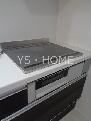 D-PRECIOUS武蔵野 その他12