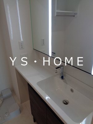 D-PRECIOUS武蔵野 その他1