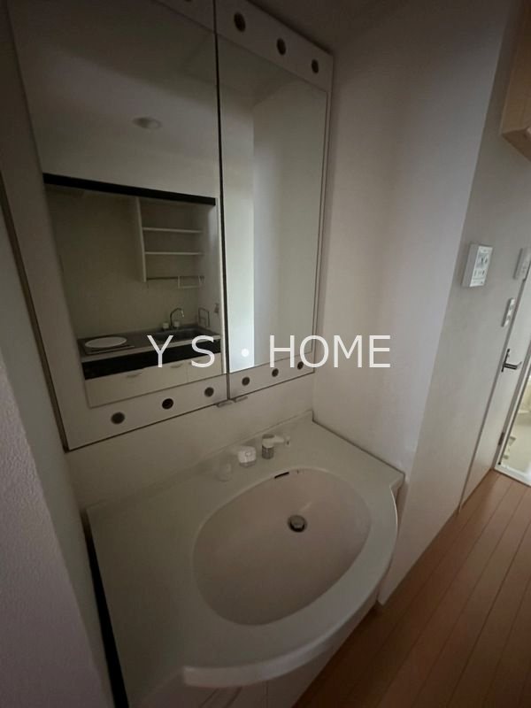 星彩館 その他1