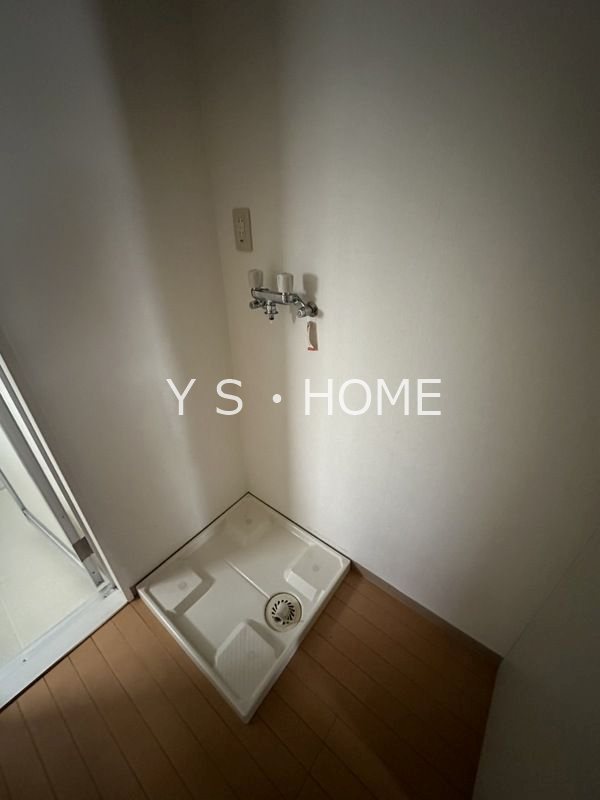 星彩館 その他3