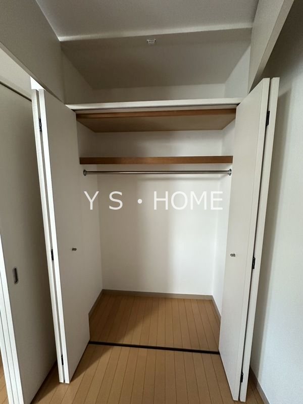 星彩館 その他4