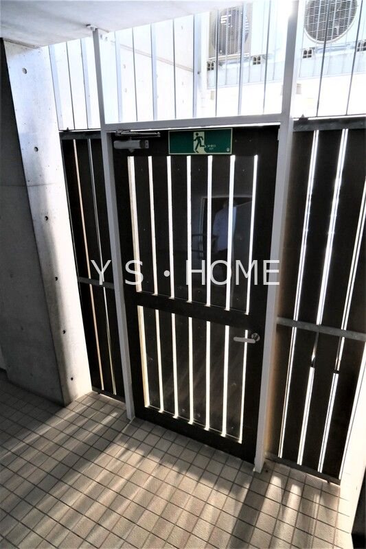 星彩館 その他6