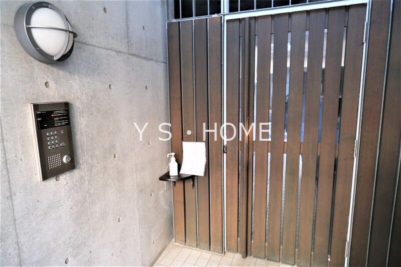 星彩館 その他7