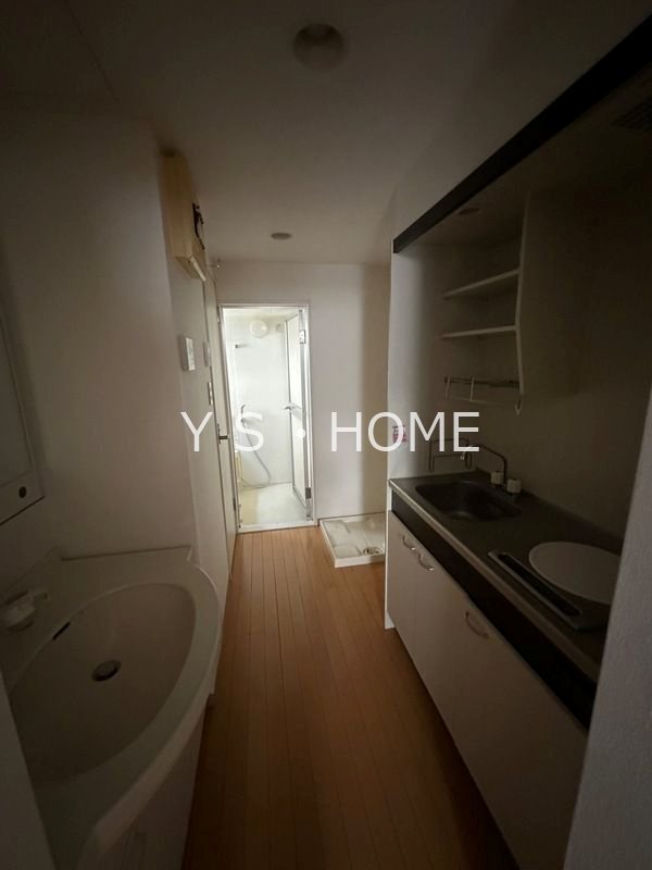 星彩館 その他8