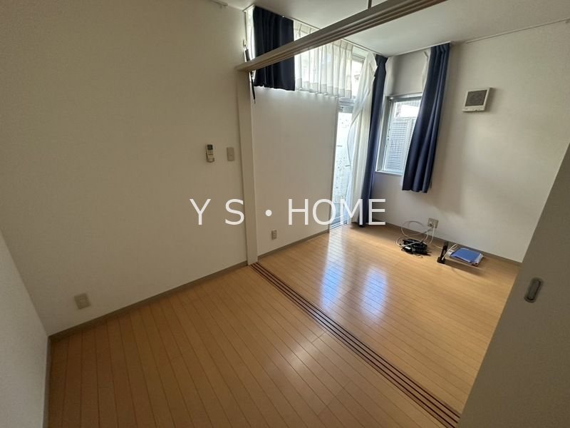 星彩館 その他9