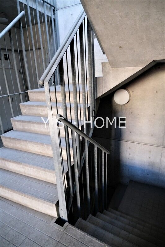 星彩館 その他11