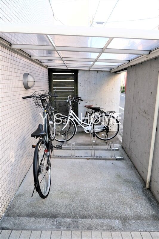 星彩館 その他12