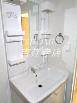 Casa Domani　Ⅰ その他1