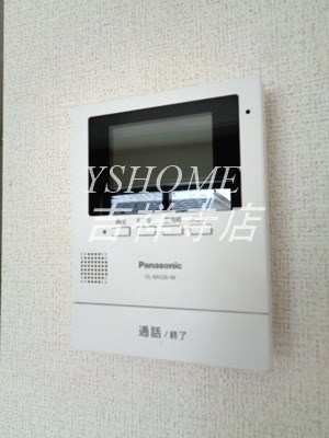 Casa Domani　Ⅰ その他2