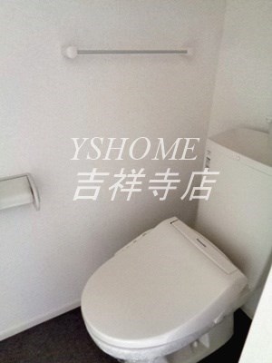 Casa Domani　Ⅰ その他3