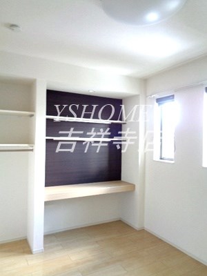 Casa Domani　Ⅰ その他4