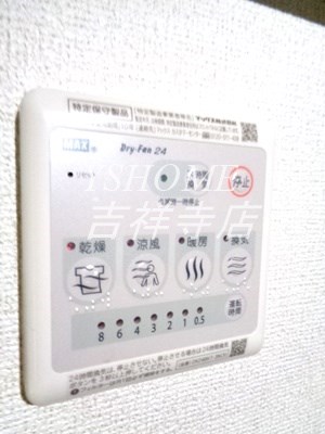 Casa Domani　Ⅰ その他5