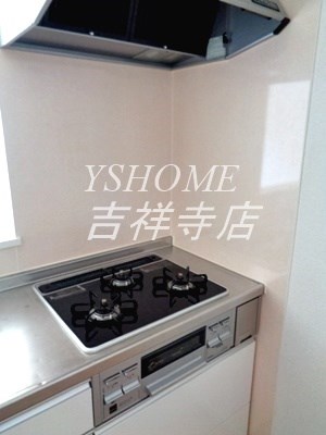 Casa Domani　Ⅰ その他11