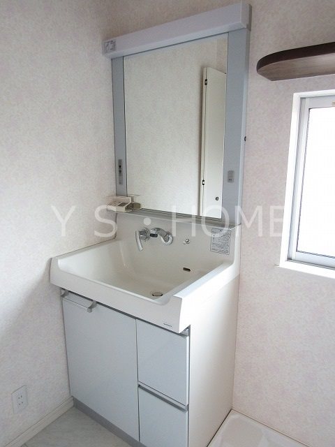 ラルジュ一ツ橋Ⅱ その他1