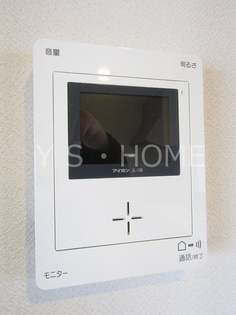 ラルジュ一ツ橋Ⅱ その他2