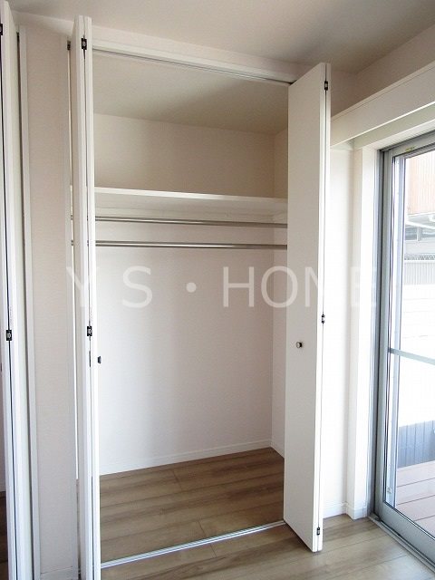 ラルジュ一ツ橋Ⅱ その他4