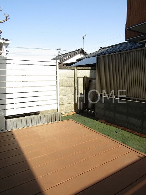 ラルジュ一ツ橋Ⅱ その他5