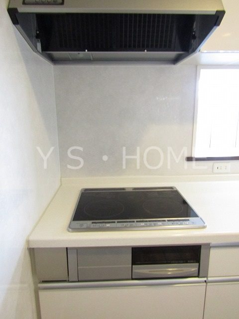 ラルジュ一ツ橋Ⅱ その他10