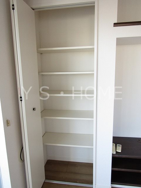 ラルジュ一ツ橋Ⅱ その他13