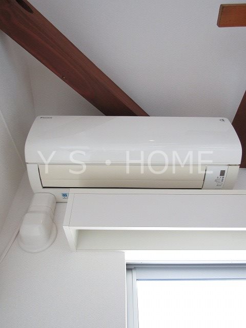 ラルジュ一ツ橋Ⅱ その他14