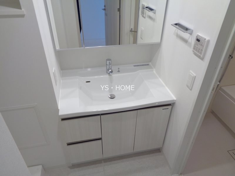 テラス杉並方南町 その他2