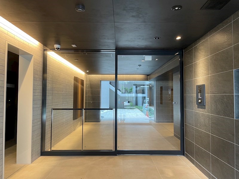 テラス杉並方南町 その他6