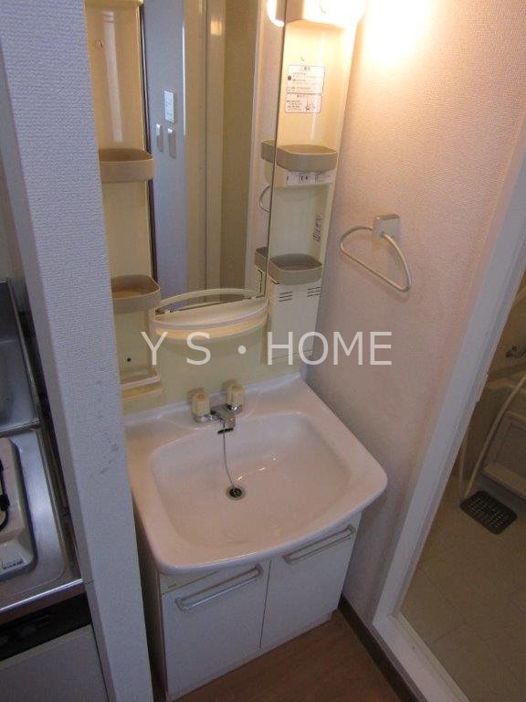 第７千代鶴ビル その他1