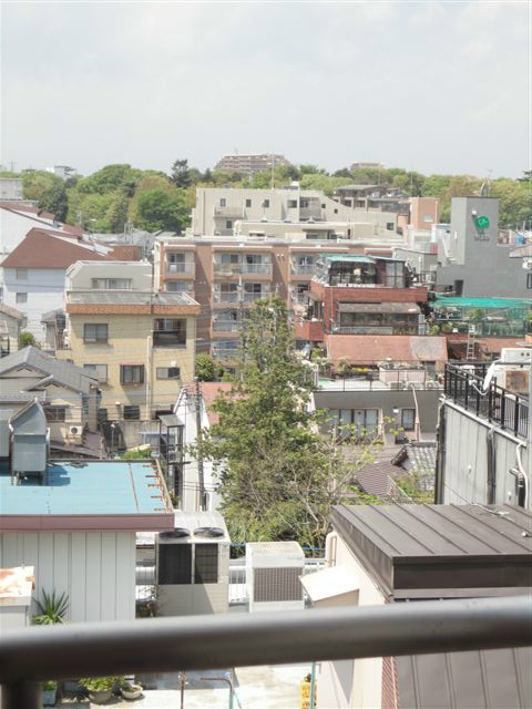 第７千代鶴ビル その他2