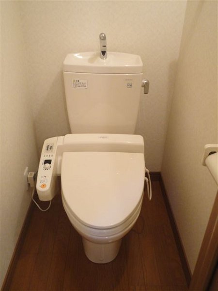 第７千代鶴ビル その他3