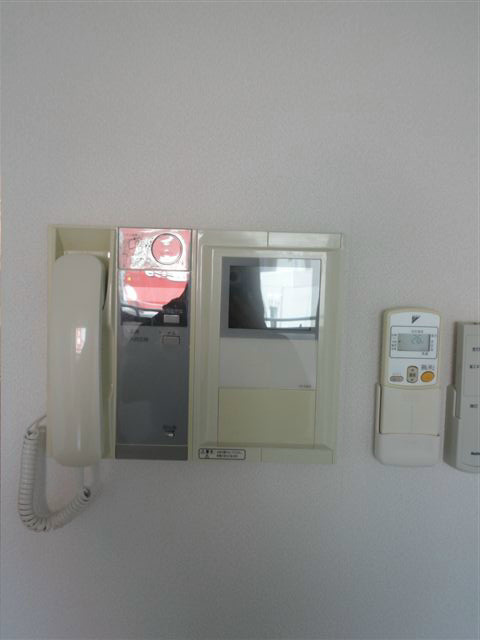 第７千代鶴ビル その他5