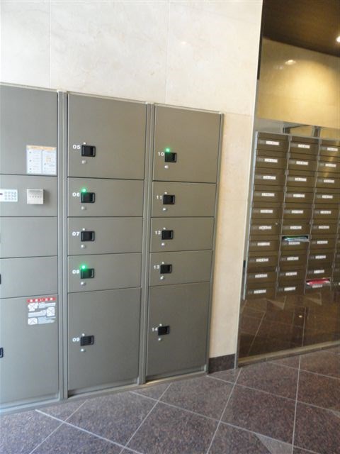 第７千代鶴ビル その他外観1