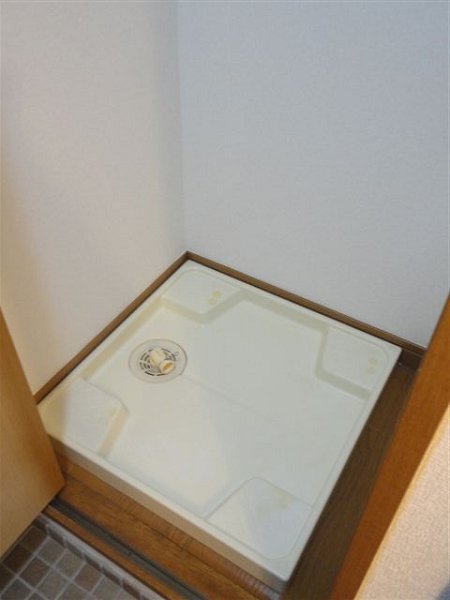 第７千代鶴ビル その他7